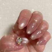 ヒメ日記 2025/10/24 09:37 投稿 ことね 土浦ハッピーマットパラダイス