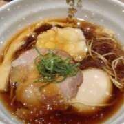 ヒメ日記 2025/10/24 21:07 投稿 ことね 土浦ハッピーマットパラダイス