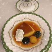 ヒメ日記 2025/10/25 07:27 投稿 ことね 土浦ハッピーマットパラダイス