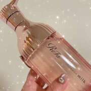 ヒメ日記 2025/10/26 06:47 投稿 ことね 土浦ハッピーマットパラダイス