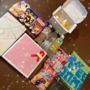 ヒメ日記 2025/10/26 19:37 投稿 ことね 土浦ハッピーマットパラダイス