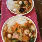 ヒメ日記 2025/10/26 19:45 投稿 ことね 土浦ハッピーマットパラダイス