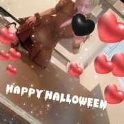 ヒメ日記 2025/10/27 16:57 投稿 ことね 土浦ハッピーマットパラダイス