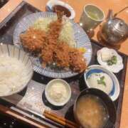 ヒメ日記 2025/10/27 18:57 投稿 ことね 土浦ハッピーマットパラダイス