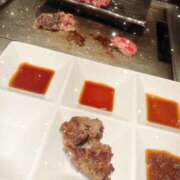 ヒメ日記 2025/10/28 17:37 投稿 ことね 土浦ハッピーマットパラダイス