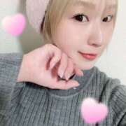 ヒメ日記 2025/10/29 09:57 投稿 ことね 土浦ハッピーマットパラダイス