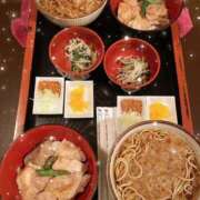 ヒメ日記 2025/10/29 15:47 投稿 ことね 土浦ハッピーマットパラダイス