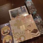 ヒメ日記 2025/10/29 15:57 投稿 ことね 土浦ハッピーマットパラダイス