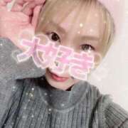 ヒメ日記 2025/10/30 07:27 投稿 ことね 土浦ハッピーマットパラダイス