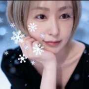 ヒメ日記 2025/10/30 17:27 投稿 ことね 土浦ハッピーマットパラダイス