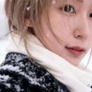 ヒメ日記 2025/10/30 20:07 投稿 ことね 土浦ハッピーマットパラダイス