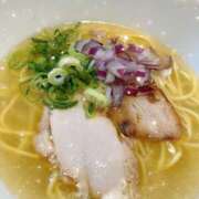 ヒメ日記 2025/10/30 20:51 投稿 ことね 土浦ハッピーマットパラダイス