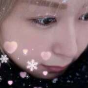 ヒメ日記 2025/10/31 06:37 投稿 ことね 土浦ハッピーマットパラダイス