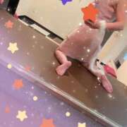 ヒメ日記 2025/10/31 07:07 投稿 ことね 土浦ハッピーマットパラダイス