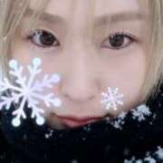 ヒメ日記 2025/10/31 16:38 投稿 ことね 土浦ハッピーマットパラダイス