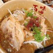 ヒメ日記 2025/10/31 19:27 投稿 ことね 土浦ハッピーマットパラダイス