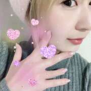 ヒメ日記 2025/11/01 07:17 投稿 ことね 土浦ハッピーマットパラダイス