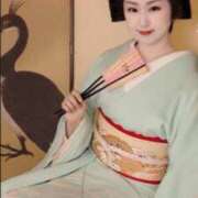 ヒメ日記 2025/11/01 21:40 投稿 ことね 土浦ハッピーマットパラダイス