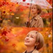 ヒメ日記 2025/11/02 07:07 投稿 ことね 土浦ハッピーマットパラダイス