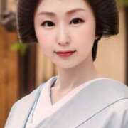 ヒメ日記 2025/11/03 07:37 投稿 ことね 土浦ハッピーマットパラダイス