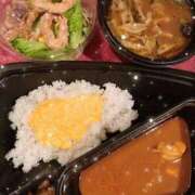 ヒメ日記 2025/11/03 19:27 投稿 ことね 土浦ハッピーマットパラダイス