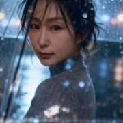 ヒメ日記 2025/11/04 00:17 投稿 ことね 土浦ハッピーマットパラダイス