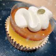 ヒメ日記 2025/11/04 13:57 投稿 ことね 土浦ハッピーマットパラダイス