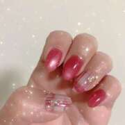 ヒメ日記 2025/11/04 18:53 投稿 ことね 土浦ハッピーマットパラダイス