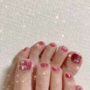 ヒメ日記 2025/11/04 19:47 投稿 ことね 土浦ハッピーマットパラダイス