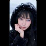 ヒメ日記 2025/11/04 20:47 投稿 ことね 土浦ハッピーマットパラダイス