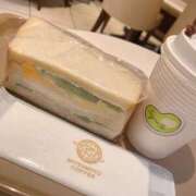 ヒメ日記 2025/11/05 11:57 投稿 ことね 土浦ハッピーマットパラダイス