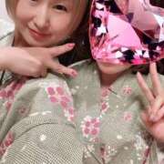 ヒメ日記 2025/11/05 19:07 投稿 ことね 土浦ハッピーマットパラダイス