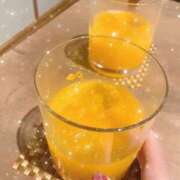 ヒメ日記 2025/11/05 21:17 投稿 ことね 土浦ハッピーマットパラダイス