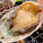 ヒメ日記 2025/11/06 08:07 投稿 ことね 土浦ハッピーマットパラダイス