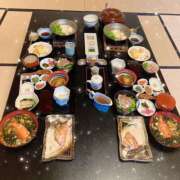 ヒメ日記 2025/11/06 09:47 投稿 ことね 土浦ハッピーマットパラダイス