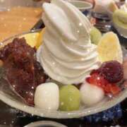 ヒメ日記 2025/11/06 21:21 投稿 ことね 土浦ハッピーマットパラダイス