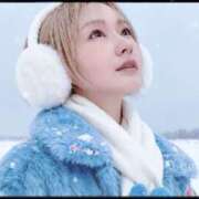 ヒメ日記 2025/11/06 21:27 投稿 ことね 土浦ハッピーマットパラダイス