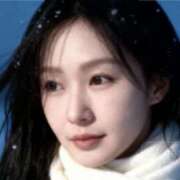 ヒメ日記 2025/11/07 10:07 投稿 ことね 土浦ハッピーマットパラダイス