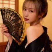 ヒメ日記 2025/11/07 20:37 投稿 ことね 土浦ハッピーマットパラダイス