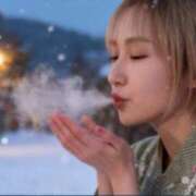 ヒメ日記 2025/11/08 09:17 投稿 ことね 土浦ハッピーマットパラダイス