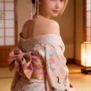 ヒメ日記 2025/11/08 18:57 投稿 ことね 土浦ハッピーマットパラダイス