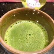 ヒメ日記 2025/11/08 21:27 投稿 ことね 土浦ハッピーマットパラダイス