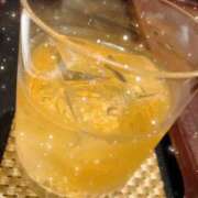 ヒメ日記 2025/11/08 21:37 投稿 ことね 土浦ハッピーマットパラダイス