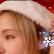 ヒメ日記 2025/11/09 08:17 投稿 ことね 土浦ハッピーマットパラダイス