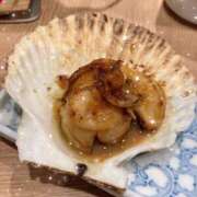 ヒメ日記 2025/11/09 20:47 投稿 ことね 土浦ハッピーマットパラダイス