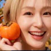 ヒメ日記 2025/11/10 09:07 投稿 ことね 土浦ハッピーマットパラダイス