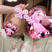 ヒメ日記 2025/11/10 14:37 投稿 ことね 土浦ハッピーマットパラダイス