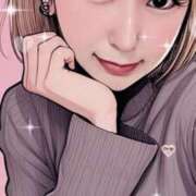 ヒメ日記 2025/11/11 07:17 投稿 ことね 土浦ハッピーマットパラダイス