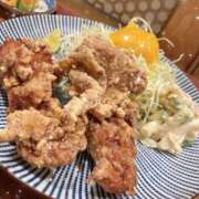 ヒメ日記 2025/11/12 07:07 投稿 ことね 土浦ハッピーマットパラダイス