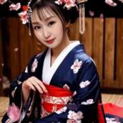 ヒメ日記 2025/11/12 07:55 投稿 ことね 土浦ハッピーマットパラダイス